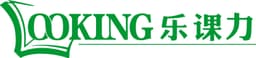 乐课力